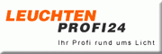 Leuchten Profi24<br>Andreas Burggraf 