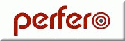 Perfero - Coaching plus X<br>Hans Lunkeit Perfero - Coaching plus X<br>Hans Lunkeit