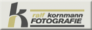 Ralf Kornmann Fotografie 