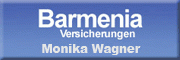 Barmenia Generalagentur<br>Monika Wagner Pogeez