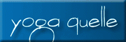 Yogaquelle<br>Christine Winter Deggendorf Yogaquelle<br>Christine Winter Deggendorf