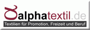 Alphatextil<br>Friedhelm Helweg Vechta