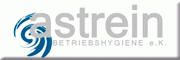 astrein Betriebshygiene e.K.<br>Andreas Fechtner Backnang astrein Betriebshygiene e.K.<br>Andreas Fechtner Backnang