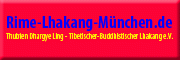 Tibetischer Tempel Thubten Dar Gyie Ling e.V.<br>Sigrid Bodemer Tibetischer Tempel Thubten Dar Gyie Ling e.V.<br>Sigrid Bodemer