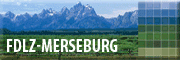 FDLZ Merseburg<br>Susanne Scholte Merseburg FDLZ Merseburg<br>Susanne Scholte Merseburg