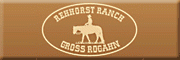Rehhorst Ranch<br>Silke Schröter Klein Rogahn Rehhorst Ranch<br>Silke Schröter Klein Rogahn