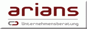 Arians Unternehmensberatung 