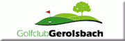 Golfschule Rod Poindexter Gerolsbach Golfschule Rod Poindexter Gerolsbach