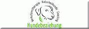 Hundebeziehung Sonja Maier Stuttgart