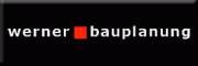werner-bauplanung Elbingerode werner-bauplanung Elbingerode