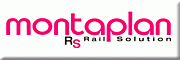 montaplan Rail Solution GmbH<br>Marc Stentenbach Wesseling montaplan Rail Solution GmbH<br>Marc Stentenbach Wesseling