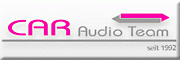 Car Audio Team<br>Andreas Schäfer 
