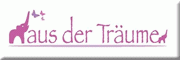 Haus der Träume<br>Michael Dingendorf Andernach Haus der Träume<br>Michael Dingendorf Andernach