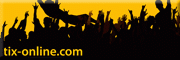 tix-online<br>Volkmar Heidenfelder tix-online<br>Volkmar Heidenfelder
