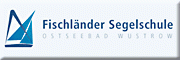 Segelschule Vogt<br>Matthias Voigt Wustrow Segelschule Vogt<br>Matthias Voigt Wustrow