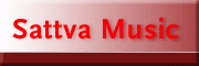 Sattva Music E.K.<br>Hans Jürgen Iffland Bernkastel-Kues Sattva Music E.K.<br>Hans Jürgen Iffland Bernkastel-Kues