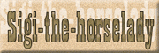 Horselady-Reitsportzubehör Kreuzau Horselady-Reitsportzubehör Kreuzau