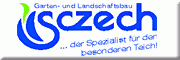 Gartenbau Sczech Gartenbau Sczech