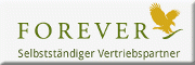 forever living products/selbständiger Distributor<br>Sigrid Wagner 