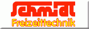 Schmidt Freizeittechnik Oberzissen