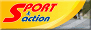 Sport und Action<br>Petra Bacherle Eichstätt Sport und Action<br>Petra Bacherle Eichstätt