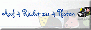 Die mobile Hundeschule<br>Gary Schneider Dillingen Die mobile Hundeschule<br>Gary Schneider Dillingen
