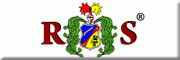 Lederpflege aus Marktleuthen<br>Wolfgang Riemenschneider Marktleuthen Lederpflege aus Marktleuthen<br>Wolfgang Riemenschneider Marktleuthen