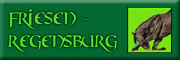 Friesen Regensburg<br>Kathrin Piehler Friesen Regensburg<br>Kathrin Piehler
