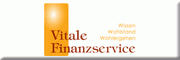 Edelmetallhandel Vitale Finanzservice<br>Marion Brenne  Oering