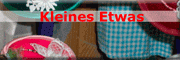 Kleines-Etwas<br>Petra Bartl Kleines-Etwas<br>Petra Bartl