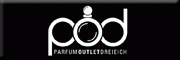 Parfum Outlet Dreieich<br>Markus Wagner Dreieich Parfum Outlet Dreieich<br>Markus Wagner Dreieich