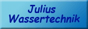 Julius Wassertechnik Groß Germersleben Julius Wassertechnik Groß Germersleben