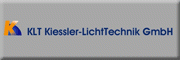 KLT Kiessler-LichtTechnik GmbH 
