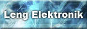 Leng Elektronik Leng Elektronik