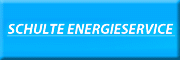 Energie Service<br>Johannes Schulte Büren Energie Service<br>Johannes Schulte Büren