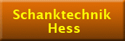 Schanktechnik Hess Arnsberg