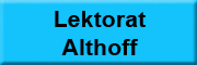 Althoff Textatelier 