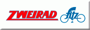 Zweirad Fitz Kemberg Zweirad Fitz Kemberg