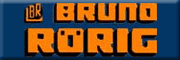 Natursteine Bruno Rörig Ramsen Natursteine Bruno Rörig Ramsen