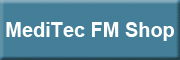 Medi Tec FM<br>Erhard Knobelsdorf Medi Tec FM<br>Erhard Knobelsdorf