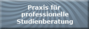 Praxis für Professionelle Studienberatung<br>Stefan Brandt 