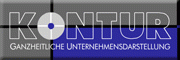 KONTUR-Agentur für Marketing und Werbung GmbH<br>Christa Jaquinta-Wäschle Freudenstadt KONTUR-Agentur für Marketing und Werbung GmbH<br>Christa Jaquinta-Wäschle Freudenstadt