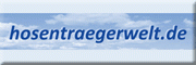 Hosentraegerwelt.de<br>Christiane Lenneps Halberstadt Hosentraegerwelt.de<br>Christiane Lenneps Halberstadt