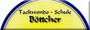 Taekwondo-Schule Böttcher Emmendingen Taekwondo-Schule Böttcher Emmendingen