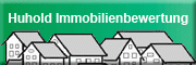 Huhold Immobilienbewertung 