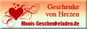 Monis Geschenkeladen Schneverdingen