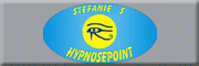Stefanies-Hypnosepoint<br>Stefanie Junker Traunstein