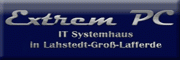 Extrem PC Peine<br>Carsten Peia Lahstedt Extrem PC Peine<br>Carsten Peia Lahstedt