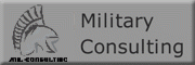 Mil-Consulting<br>Sascha Brachwitz Jena Mil-Consulting<br>Sascha Brachwitz Jena
