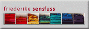 Sachen in Seide<br>Friederike Sensfuss Ottersberg Sachen in Seide<br>Friederike Sensfuss Ottersberg